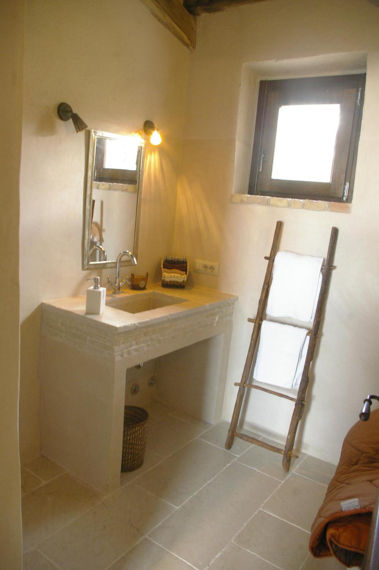 B&B Casale Di Poggioferro Scansano Oda fotoğraf