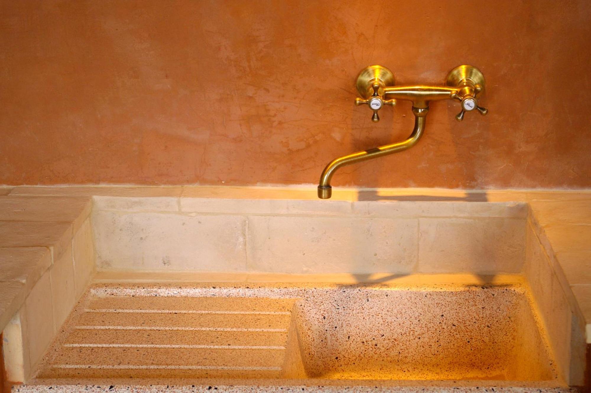 B&B Casale Di Poggioferro Scansano Oda fotoğraf
